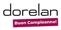 logo Dorelan